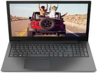  Lenovo V130 (81HQ00ETIH) Laptop (Core i5 7th Gen 4 GB 1 TB DOS) prices in Pakistan